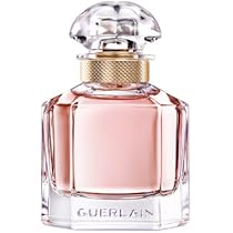 GUERLAIN モンゲラン オードパルファム 100ml＊＊免税店限定品＊ 3301105024_1.jpg